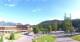 Ehrwald 30.06.2025 08:22
