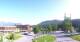 Ehrwald 09.06.2025 08:22