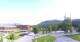 Ehrwald 09.06.2025 08:22