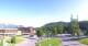 Ehrwald 14.06.2025 08:22