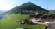 Alpbach 30.04.2025 08:22