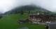 Alpbach 16.03.2025 08:23