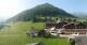 Alpbach 09.06.2025 08:22