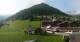 Alpbach 09.06.2025 08:22