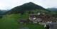 Alpbach 03.07.2025 08:22