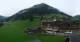 Alpbach 22.03.2025 08:23