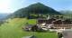 Alpbach 12.06.2025 08:22