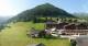 Alpbach 14.06.2025 08:22