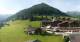 Alpbach 14.06.2025 08:22