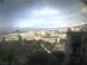 Genova 23.05.2025 08:48