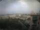 Genova 15.06.2025 08:48