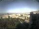 Genua 30.04.2025 08:49