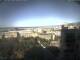 Genova 09.07.2025 08:48