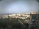 Genova 09.06.2025 08:48