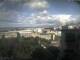 Genua 20.03.2025 08:49