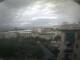 Genua 14.07.2025 08:50