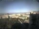 Genova 03.07.2025 08:48
