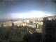 Genova 29.04.2025 08:48