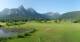 Ehrwald 15.06.2025 08:22