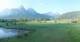 Ehrwald 30.04.2025 08:22