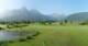Ehrwald 09.06.2025 08:22