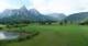 Ehrwald 14.07.2025 08:29
