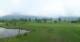 Ehrwald 29.04.2025 08:22