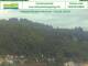Krippen 09.06.2025 08:22