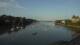 Pornic 15.06.2025 08:22
