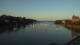 Pornic 30.04.2025 08:22