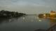 Pornic 30.04.2025 08:22