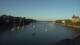 Pornic 09.07.2025 08:22
