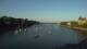 Pornic 10.07.2025 08:22