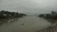 Pornic 01.07.2025 08:22