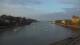 Pornic 09.05.2025 08:22