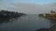 Pornic 29.04.2025 08:22