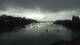 Pornic 11.05.2025 08:22