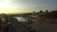 Pornic 15.06.2025 08:22
