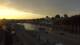 Pornic 30.04.2025 08:23