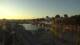 Pornic 09.07.2025 08:22