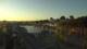 Pornic 12.07.2025 08:22