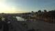 Pornic 16.05.2025 08:22