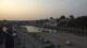 Pornic 09.06.2025 08:22