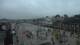 Pornic 05.07.2025 08:22