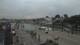 Pornic 11.05.2025 08:22