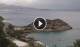 Agios Nikolaos (Crete) 30.04.2025 08:23