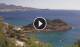 Agios Nikolaos (Creta) 13.07.2025 08:29