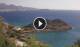 Agios Nikolaos (Crète) 01.07.2025 08:22