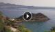 Creta - Agios Nikolaos 09.06.2025 08:22