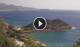 Agios Nikolaos (Kreta) 02.07.2025 08:22